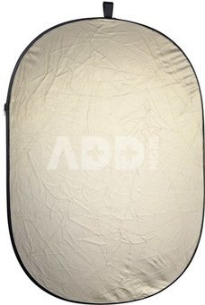 walimex 7in1 Foldable Reflector Set 150x200cm