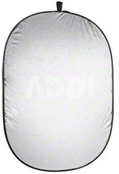 walimex 7in1 Foldable Reflector Set 150x200cm