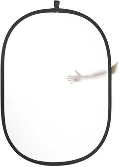walimex 7in1 Foldable Reflector Set 150x200cm