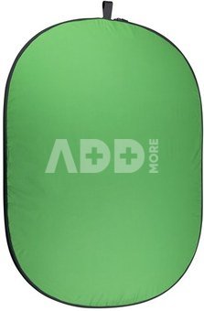 walimex 7in1 Foldable Reflector Set 150x200cm