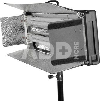 walimex Fluorescent Light 110W with Bag