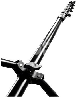 walimex Jumbo Lamp Tripod 730cm AIR