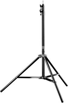 walimex Lamp Tripod AIR, 200cm