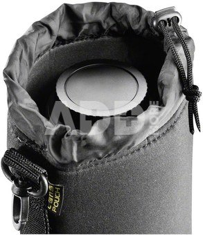 walimex Lens Pouch NEO11 300 Size M