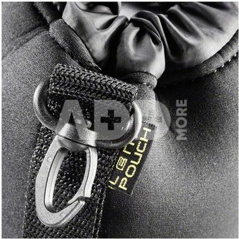 walimex Lens Pouch NEO11 300 Size M