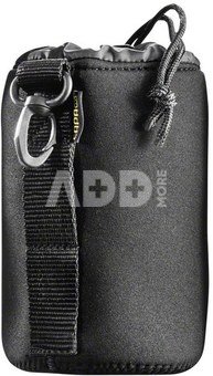 walimex Lens Pouch NEO11 300 Size M