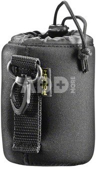 walimex Lens Pouch NEO11 300 Size S