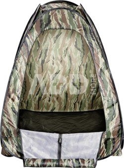 walimex Pop-Up Camouflage Tent