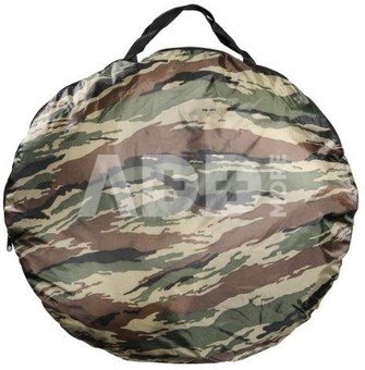 walimex Pop-Up Camouflage Tent