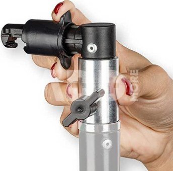 walimex pro Holder for Folding Reflector