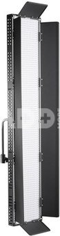 walimex pro LED 1500 AS dimmable Fluorescent Light