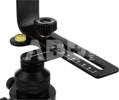 walimex pro Panorama Head