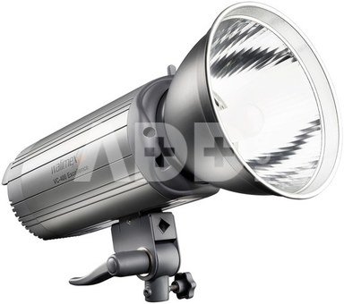 walimex pro VC Excellence Studio Set Classic 3.3.4