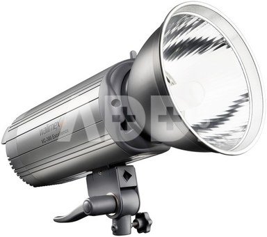 walimex pro VC Excellence Studio Set Classic 3.3.4