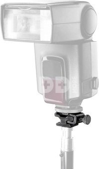 walimex Universal Flash Shoe