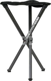 Walkstool Basic 50