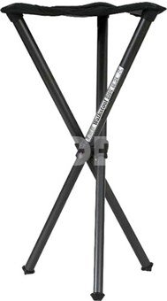 Walkstool Basic 60