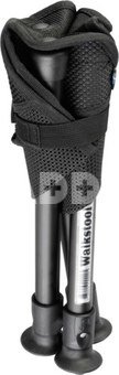Walkstool Comfort 45 L