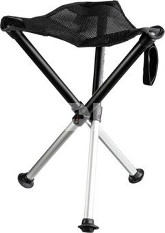 Walkstool Comfort 45 L