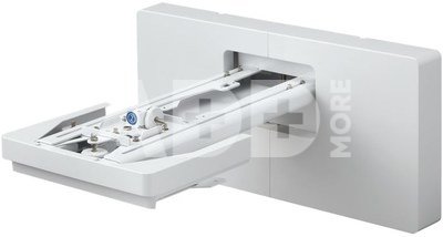Epson Wall Mount