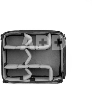 WANDRD Essential + Camera Cube v2