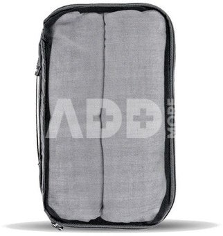 WANDRD Packing Cube Bundel (S,M,L)