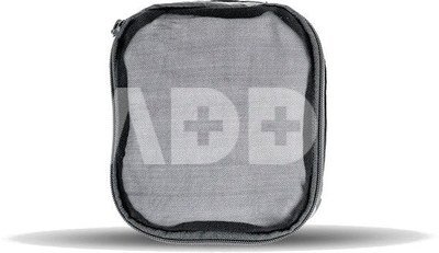 WANDRD Packing Cube Bundel (S,M,L)