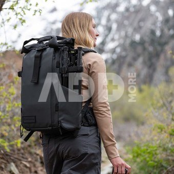 WANDRD PRVKE 31L Atacama Clay V4