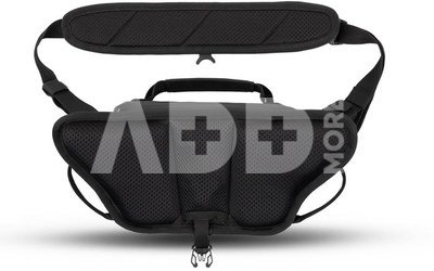 WANDRD ROGUE Sling 3L Aegean Blue