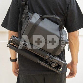 WANDRD ROGUE Sling 6L Atacama Clay V2