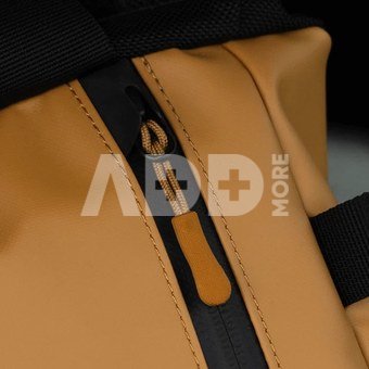 WANDRD Standard Zipper Puller Dallol Yellow