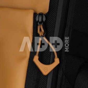 WANDRD Standard Zipper Puller Dallol Yellow