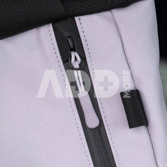 WANDRD Standard Zipper Puller Uyuni Purple