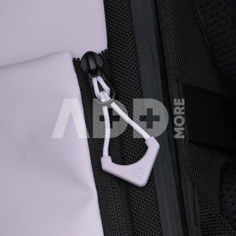 WANDRD Standard Zipper Puller Uyuni Purple