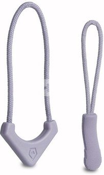 WANDRD Standard Zipper Puller Uyuni Purple