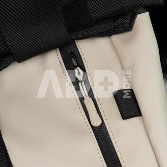 WANDRD Standard Zipper Puller Yuma Tan
