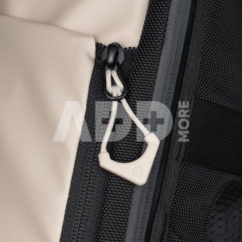 WANDRD Standard Zipper Puller Yuma Tan