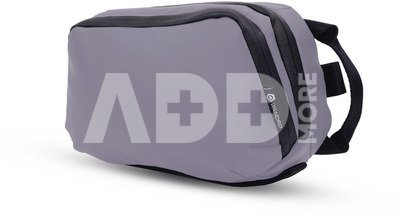 WANDRD Tech Bag Large Uyuni Purple