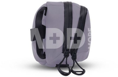 WANDRD Tech Bag Large Uyuni Purple