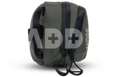 WANDRD Tech Bag Large Wasatch Green