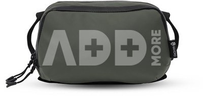 WANDRD Tech Bag Large Wasatch Green