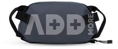 WANDRD Tech Bag Medium Aegean Blue