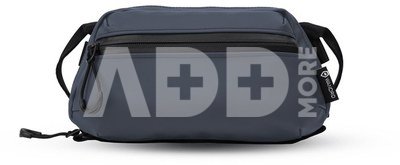 WANDRD Tech Bag Medium Aegean Blue