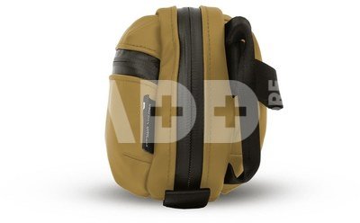 WANDRD Tech Bag Medium Dallol Yellow