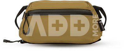 WANDRD Tech Bag Medium Dallol Yellow