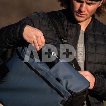 WANDRD THE PRVKE 31 Liter Blue V3