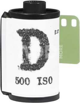 Washi D 500 ISO 135/36