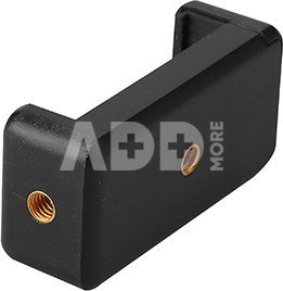 Weifeng WT-09M laikiklis telefonui UT-M 54-90mm