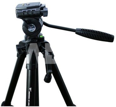 Weifeng WT-3907