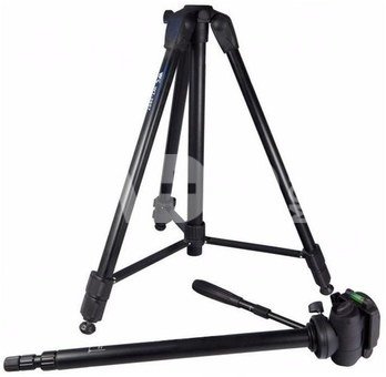 Weifeng WT-3907